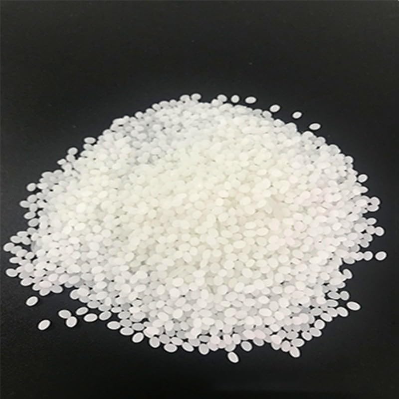 Terrasafe PBAT 700gm (NEAT Polybutylene adipate terephthalate)