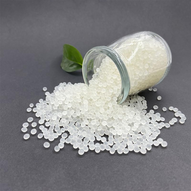 Terrasafe PLA 700gm (NEAT Poly Lactic Acid)