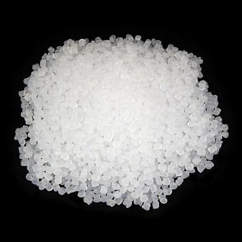 Terrasafe TPU 700gm (NEAT Thermoplastic Polyurethane )